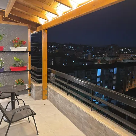 View *